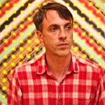 Jules de Balincourt - foto Daniel Perez, Courtesy the artist, Salon 94, Galerie Thaddeus Ropac