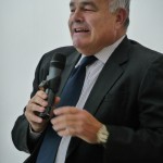 michele perini, presidente fiera milano