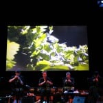 The Vegetable Orchestra - photo Heidrun Henke