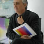 stefano boeri