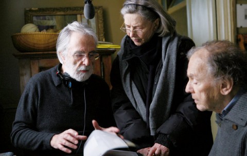 04ROHTER articleLarge La crudeltà secondo Michael Haneke