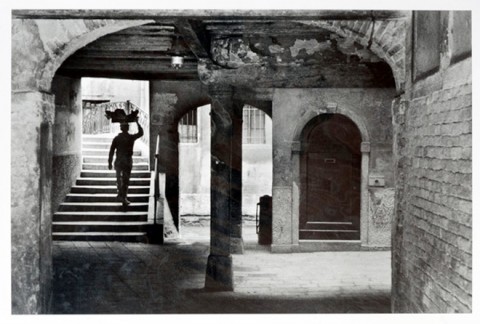 112507885 c98c43c6 b303 4490 adb2 a62cd64da7bc Onlus. Un’etichetta che fa meritare agevolazioni fiscali.