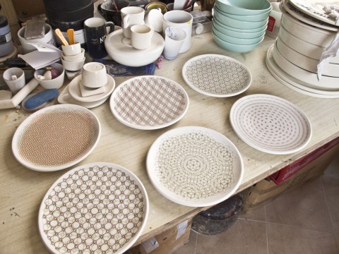 6L Piatti tipici. Autoproduzione dagli ingredienti semplici