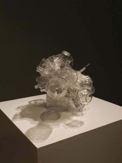 Augmented Place LArte aumenta la realtà Cosimo Terlizzi Sacro Cuore del Vuoto 2011 L’arte che aumenta la realtà