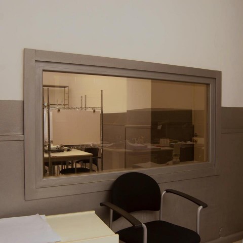 Bertocco Torino Updates: tutti i premi di The Others. Da Nutella a Rolling Stones, passando per la Biennale dei giovani artisti d'Europa e del Mediterraneo. Trionfatori: Moisi Guga e Francesco Bertocco