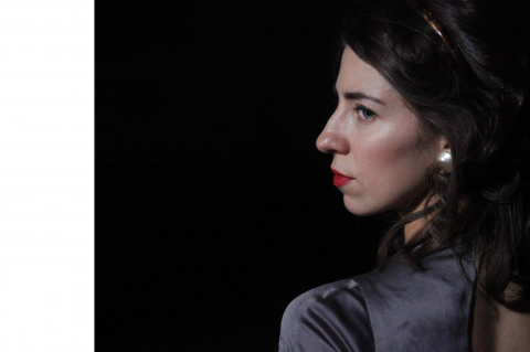 Cameo1 DNA. Vecchi cameo e tradizioni a s-finire