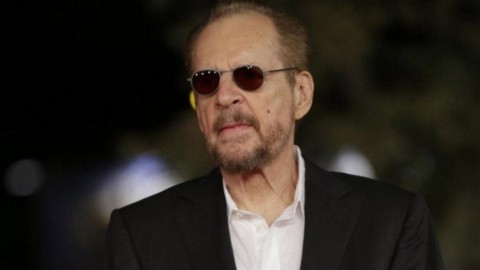 Larry Clark Festival del Film di Roma, ecco tutti i verdetti. Miglior film “Marfa Girl” di Clark, ma la giuria è fischiata, ancor di più dei lungometraggi premiati. Anche per la manica larga con gli italiani