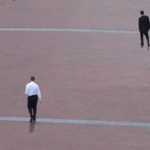 Robbert Weide - Vogels - 2011