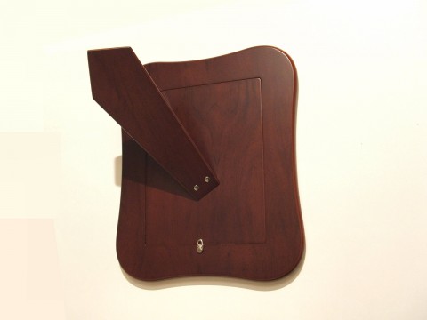 Window portafoto fotografia Enrico Morsiani 2007 Enrico Morsiani e Luca Rossi. Insieme per dare lezioni d'arte (e di vita). A Bologna un corso pratico rivolto a tutti: perchè l'arte contemporanea è un po' come una palestra...