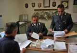 Opera come bar ma è associazione sportiva... Storie di ordinaria furbizia