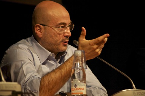 rodi festival del giornalismopg2010 0042 A cuore aperto