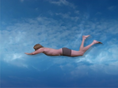 10 Raffaele Fiorella Sky video Quando l'arte contemporanea si fa sistema di sviluppo. A Taranto e Grottaglie
