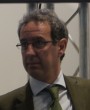 Bartolomeo Pietromarchi