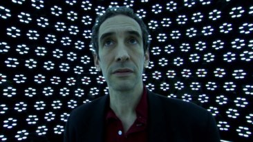 Douglas Rushkoff Douglas Rushkoff e l’importanza del codice sorgente