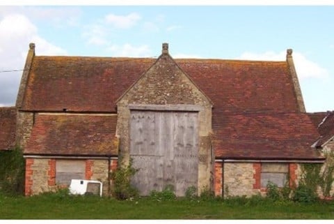 Durslade Farm Scappo dalla città. È questa la nouvelle vague delle grandi gallerie globali? Dopo la Continua a Le Moulin, dopo Gagosian e Ropac nella banlieue parigina, ora è Hauser & Wirth a puntare sulla campagna del Somerset, a un paio d'ore da Londra