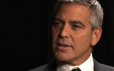 George Clooney Cast da urlo per il Clooney regista: in preparazione The Monuments Men, omaggio agli eroi alleati che salvarono opere d’arte dalla devastazione dell’Europa