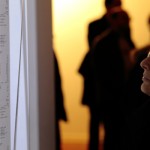 Irena Lagator Pejović - Limited Responsibility Society Automatism - 2012 - courtesy Villa Pacchiani, Santa Croce sull’Arno - photo Andrea Abati
