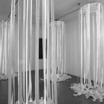Irena Lagator Pejović - Limited Responsibility Society Automatism - 2012 - courtesy Villa Pacchiani, Santa Croce sull’Arno - photo Andrea Abati