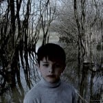 Yuri Ancarani - Baal - 2007 - still da video - Courtesy l’artista e ZERO…, Milano