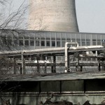 Yuri Ancarani - Ugarit - 2007 - still da video - Courtesy l’artista e ZERO…, Milano