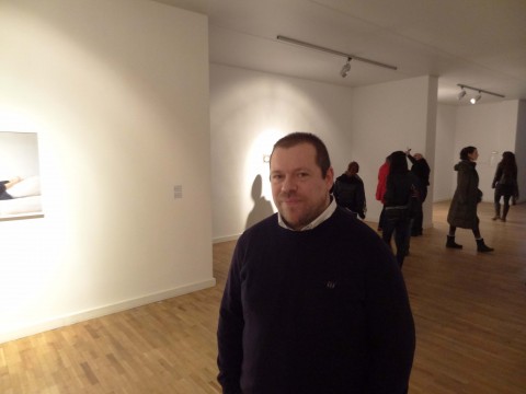 Daniele Capra