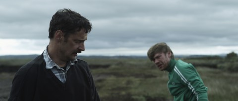 PilgrimHill l Quando la Casa del Cinema fa il suo lavoro. A Roma quattro giorni di proiezioni per scoprire film e documentari irlandesi: è la sesta edizione di IrishFilmFesta