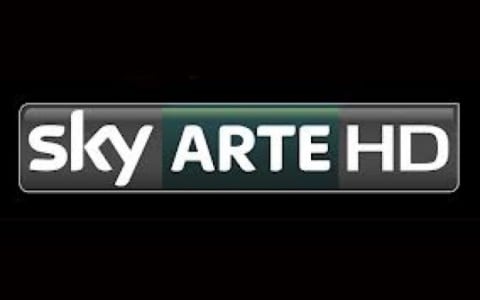 Sky Arte HD Il 2012 italiano in dodici momenti-simbolo. Personaggi, avvenimenti, addii eccellenti: 12 immagini per fissare quel che resterà dell’anno che si sta chiudendo. Avete qualcosa da aggiungere?