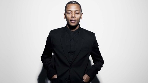 jeff mills A Firenze il Nextech Festival si fa Special. Apertura da urlo, con Jeff Mills in consolle. Maestro della techno storica e radicale, per una serata di acrobazie sonore