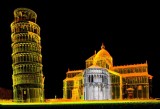 Nuove tecnologie applicate ai beni culturali