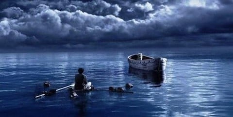 vita di pi L Us3qzB “Vita di Pi”. Quando la tecnologia diventa metafisica