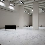 Gian Maria Tosatti - Spazio #06 - 2012 - Courtesy Associazione Culturale Dello Scompiglio