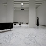 Gian Maria Tosatti - Spazio #06 - 2012 - Courtesy Associazione Culturale Dello Scompiglio