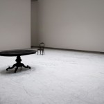 Gian Maria Tosatti - Spazio #06 - 2012 - Courtesy Associazione Culturale Dello Scompiglio