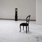 Gian Maria Tosatti - Spazio #06 - 2012 - Courtesy Associazione Culturale Dello Scompiglio