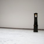 Gian Maria Tosatti - Spazio #06 - 2012 - Courtesy Associazione Culturale Dello Scompiglio