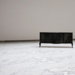 Gian Maria Tosatti - Spazio #06 - 2012 - Courtesy Associazione Culturale Dello Scompiglio