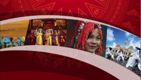 Anno del Vietnam in Italia Mostre, nuovi spazi culturali, incontri pubblici, forum economici. Partono da Roma le celebrazioni per l’Anno del Vietnam in Italia