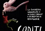 Sebastiano Mauri - Goditi il problema