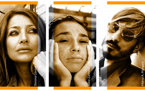 Direttivo Bologna collateral