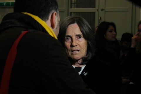 Giovanna Furlanetto