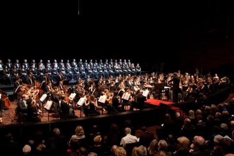 IMG 1939 La riforma dei teatri lirici