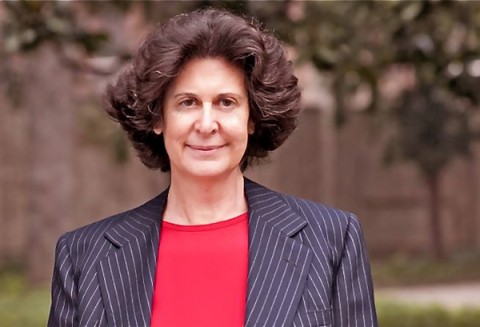 Ilaria Borletti Buitoni 600 px Primarie della Cultura a disposizione di tutti gli schieramenti? Mica tanto, se la presidente del FAI "sale" in politica con la Lista di Mario Monti