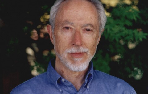 J.M. Coetzee Un Premio Nobel alla Biennale di Venezia. È il riservatissimo J.M. Coetzee, scrittore sudafricano/australiano che curerà l’atteso padiglione belga di Berlinde De Bruyckere