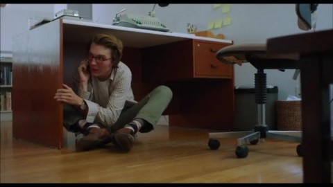 Ruby Sparks 3 Il bivio magico di Ruby Sparks