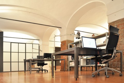 Un Altro Studio Bologna Updates: Un Altro Studio, per raccontare un'altra via verso la progettazione creativa. Si parte con Bruno Munari, per inaugurare una stagione di incontri, workshop, mostre