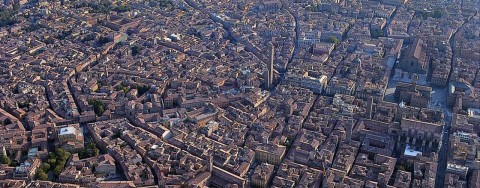 bologna-vista-aerea