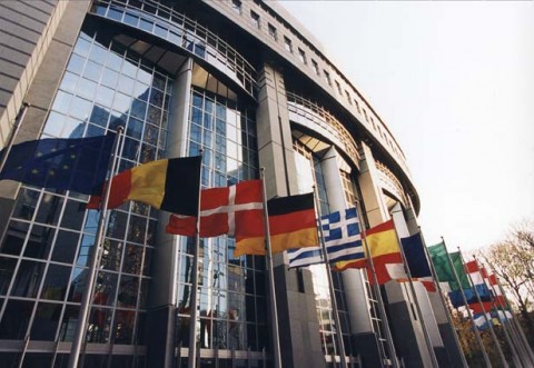 bruxelles … e a noi restano le bighe