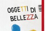 Steve Martin - Oggetti di bellezza