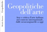 Michele Dantini - Geopolitiche dell'arte