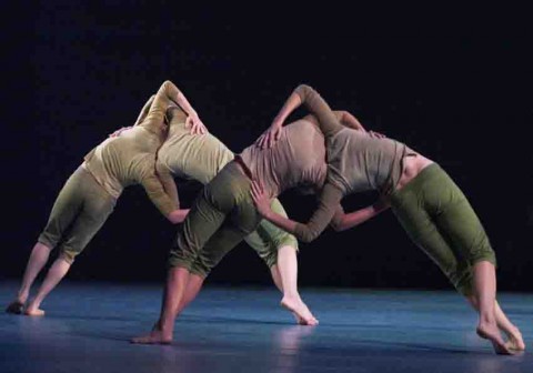 italia danza 72dpi Palladium 2013: Life is so contemporary